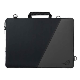 Asus ROG Carry Sleeve 15” 90XB06T0-BSL000