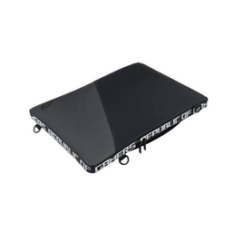 Asus ROG Carry Sleeve 15” 90XB06T0-BSL000