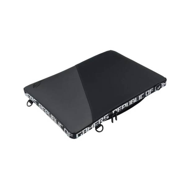 Asus ROG Carry Sleeve 15” 90XB06T0-BSL000