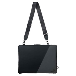 Asus ROG Carry Sleeve 15” 90XB06T0-BSL000
