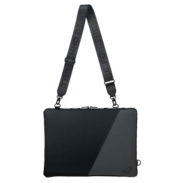 Asus ROG Carry Sleeve 15” 90XB06T0-BSL000
