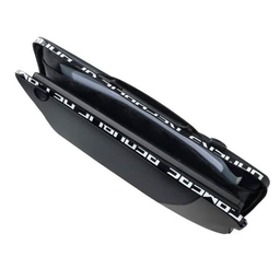 Asus ROG Carry Sleeve 15” 90XB06T0-BSL000
