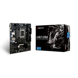 EvoGame 1906B H610MH-i5.3050 Gaming PC