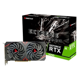 EVO Base5050 Gaming PC