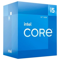 EVO Base5050 Gaming PC