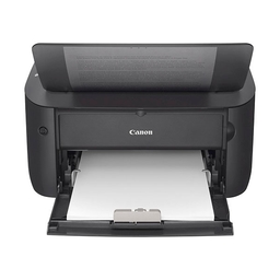 Canon i-SENSYS LBP6030B Printer