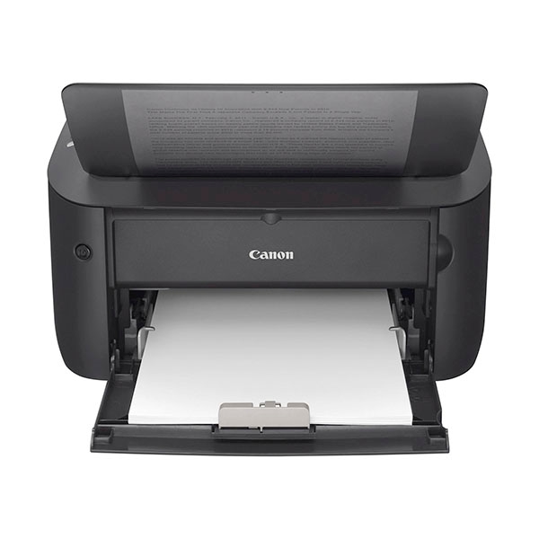 Canon i-SENSYS LBP6030B Printer