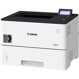 Canon I-SENSYS LBP325X EU SFP / A4 / B-W / 43ppm