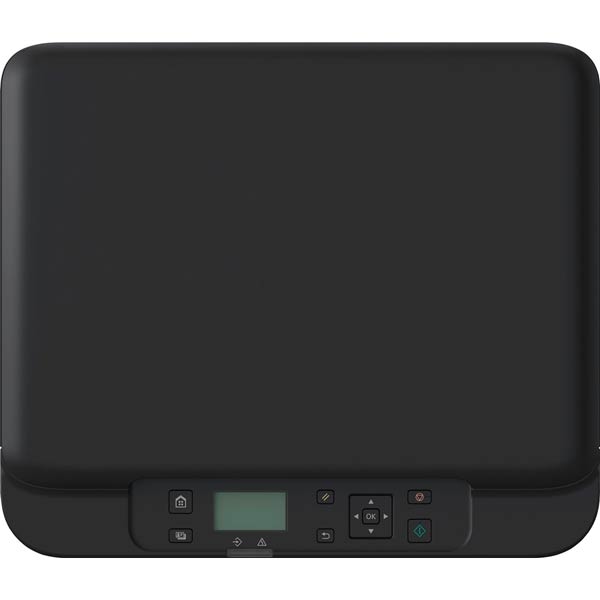 Canon Laser Printer i-SENSYS MF272DW
