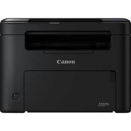 Canon Laser Printer i-SENSYS MF272DW