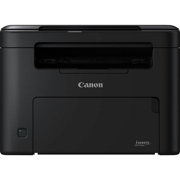 Canon Laser Printer i-SENSYS MF272DW