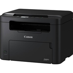 Canon Laser Printer i-SENSYS MF272DW