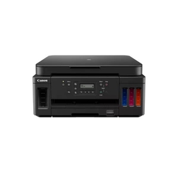 Canon Pıxma G6040 Printer