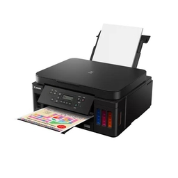 Canon Pıxma G6040 Printer