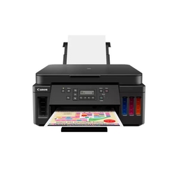 Canon Pıxma G6040 Printer
