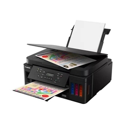Canon Pıxma G6040 Printer