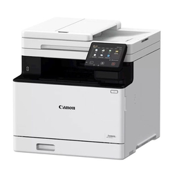 Canon i-SENSYS X C1127iF Printer