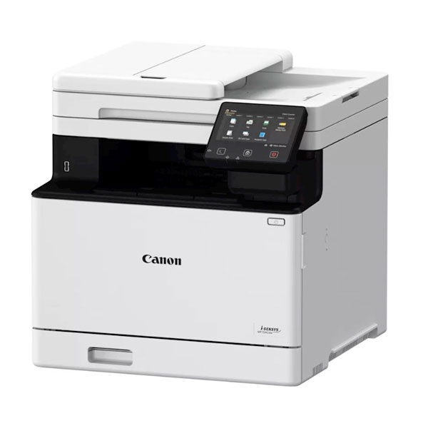 Canon i-SENSYS X C1127iF Printer