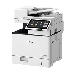 Canon imageRUNNER ADVANCE DX 527i (3893C003)
