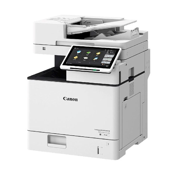 Canon imageRUNNER ADVANCE DX 527i (3893C003)