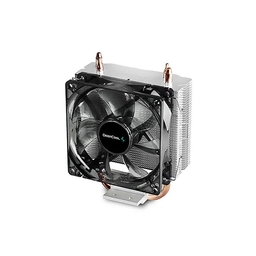 DeepCool Gammaxx 200 V2 Air CPU Cooler