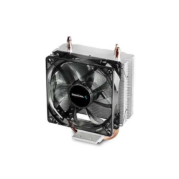 DeepCool Gammaxx 200 V2 Air CPU Cooler