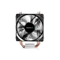 DeepCool Gammaxx 200 V2 Air CPU Cooler