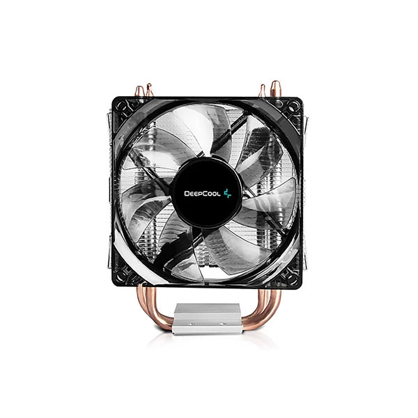 DeepCool Gammaxx 200 V2 Air CPU Cooler