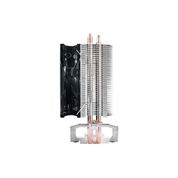 DeepCool Gammaxx 200 V2 Air CPU Cooler