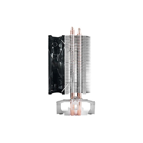 DeepCool Gammaxx 200 V2 Air CPU Cooler