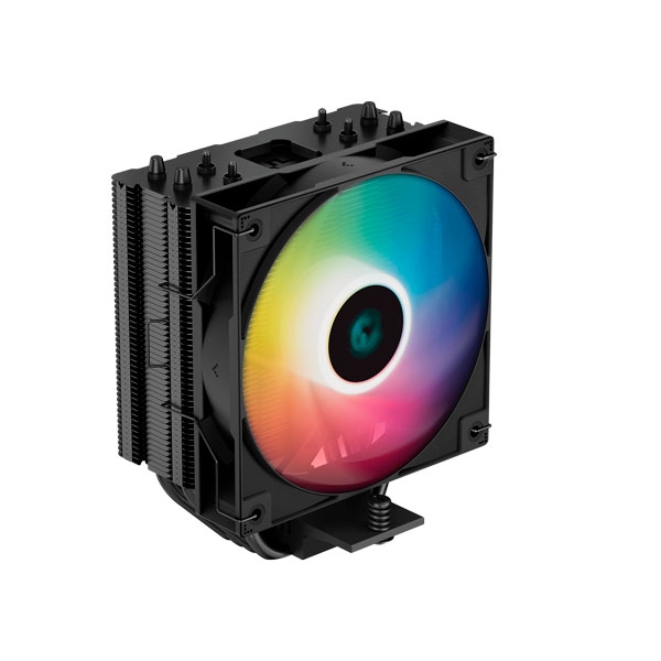 EVO Gtx1650 B760M i5.1650 Gaming PC