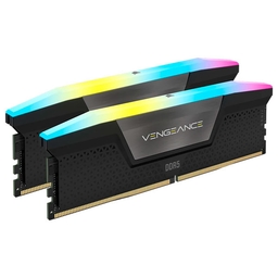 Evo XBase Aqua Z790-i7.5070T Gaming PC