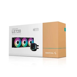 EVO EDIT 5070-Ti Gaming PC