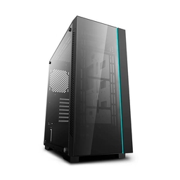 EvoCool Elite Z790-i7.4060 Gaming PC