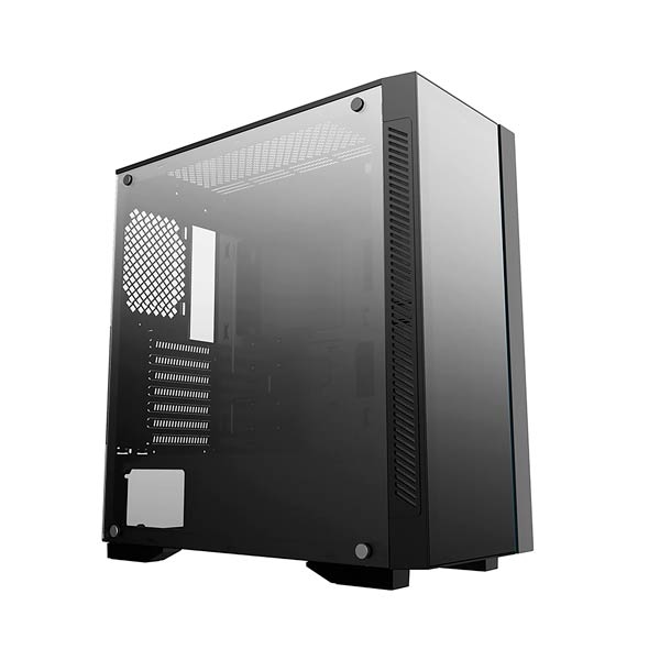 Evo Matrexx Z790-i7.5060 Gaming PC