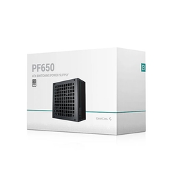 EvoGame 1906B H610MH-i5.3050 Gaming PC