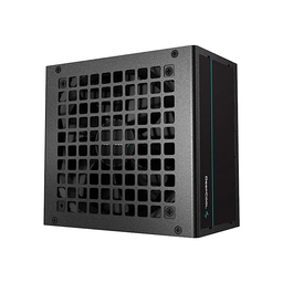 EVO Base5050 Gaming PC
