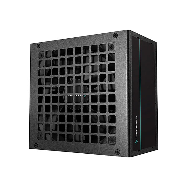 EVO Base5050 Gaming PC