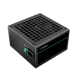 EVO sevenhero B760M i5.4060 Gaming PC