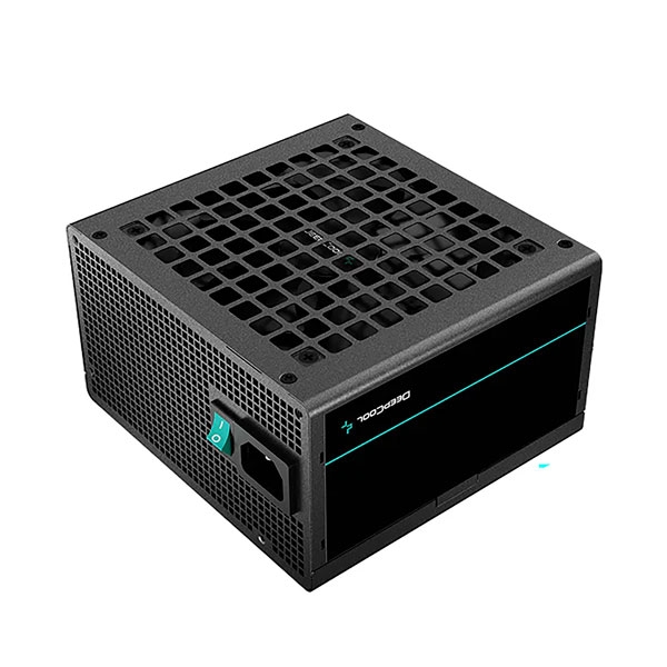 EVO sevenhero B760M i5.4060 Gaming PC