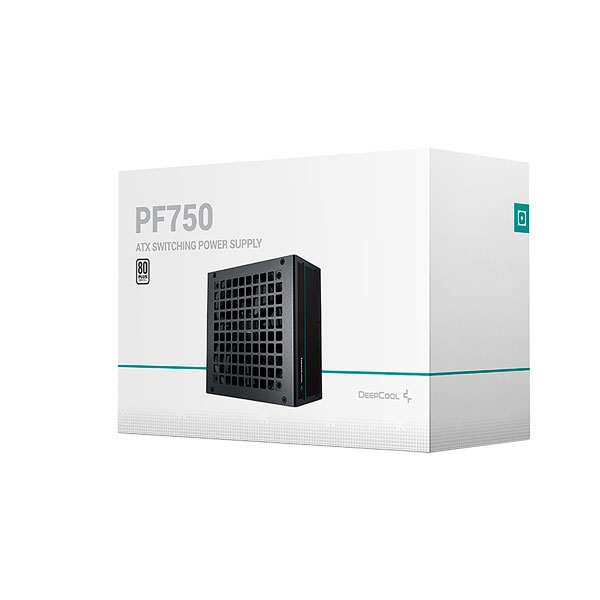EvoCool Elite Z790-i7.4060 Gaming PC