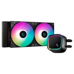 EVO Base 7060 Gaming PC