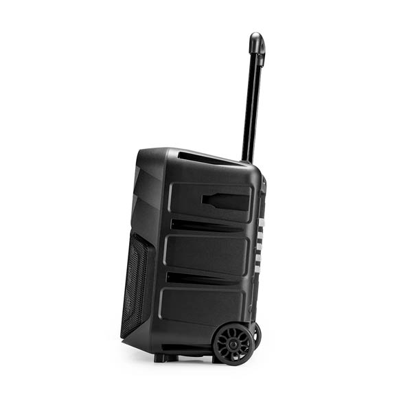 Edifier A3-8s Black Speaker