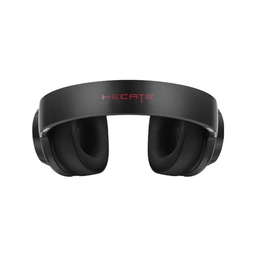 Edifier G2 II 7.1 Surround Sound Gaming Headset