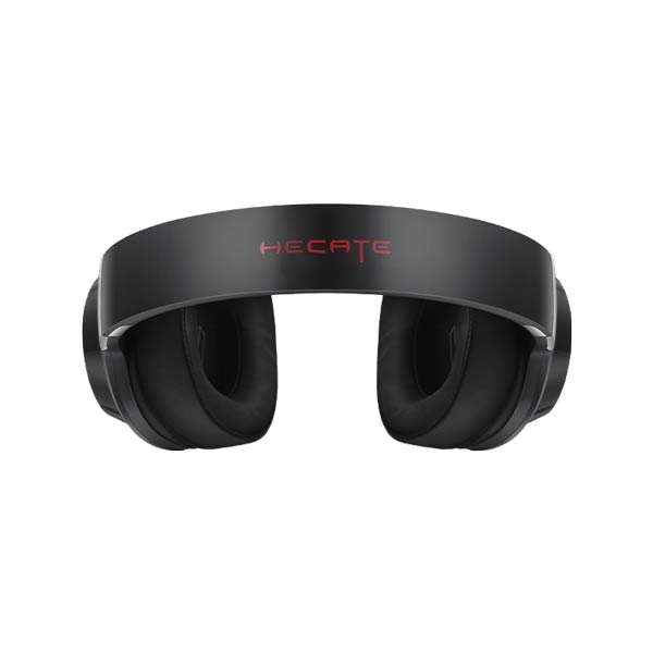 Edifier G2 II 7.1 Surround Sound Gaming Headset