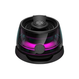 Edifier G200 Bluetooth Magnetic Speaker