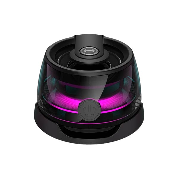 Edifier G200 Bluetooth Magnetic Speaker