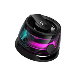 Edifier G200 Bluetooth Magnetic Speaker