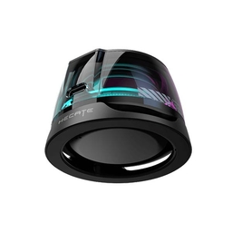 Edifier G200 Bluetooth Magnetic Speaker