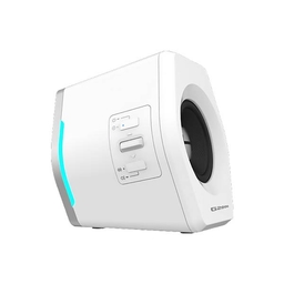 Edifier G2000 White Speaker